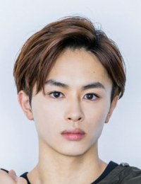 Фото Кусава Такуя