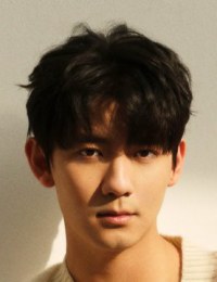 Фото Чжао Шун Жань