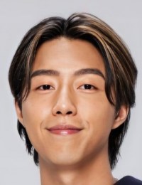 Фото Кент Цай