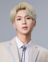 Фото Цай Чэн Юань