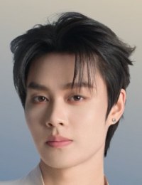 Фото Кэ Чунь