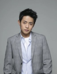 Фото Хун Ян