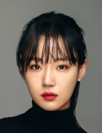 Фото Им Се Джу