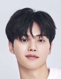 Фото Сон Кан