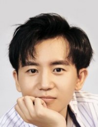 Фото Ван Цзунь