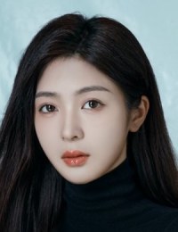 Фото Чжун Си