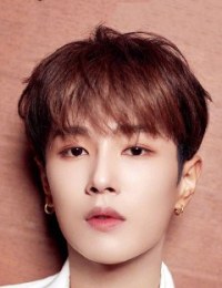 Фото Ли Вэнь Хань