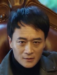 Фото Ли Джун