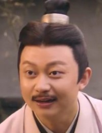 Фото Лю Си Ян