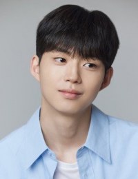 Фото Чхве Кон