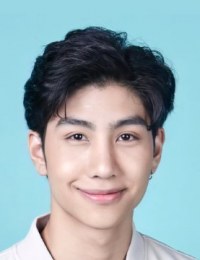 Фото Монд Танутчай Вичитвонгтонг