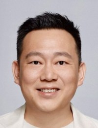 Фото Лян Чао