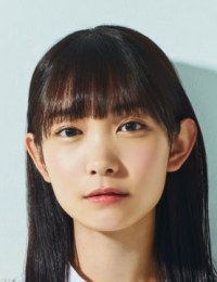 Фото Юкими Мито