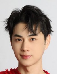 Фото Ван Янь Синь