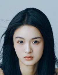 Фото Ли Цзы И