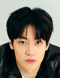 Фото Ли Сын Хёб