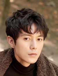 Фото Чжан Чао