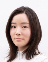 Фото Рэнбуцу Мисако