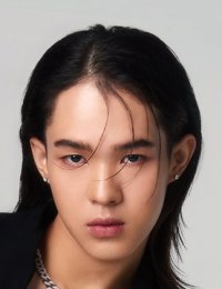 Фото Обей Паннавит Сирикьяванит