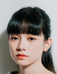 Фото Пипи Яо