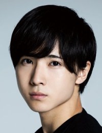 Фото Маэдзима Ё