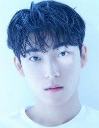 Фото Чи Сын Джун