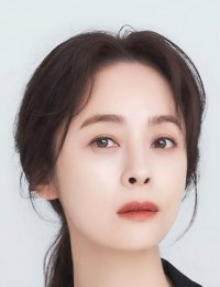 Фото У Хи Джин