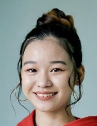 Фото Морита Кокоро