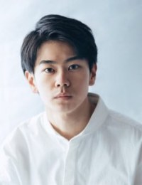 Фото Куросаки Кодай