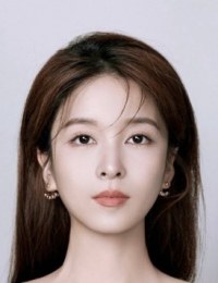 Фото Ян Сюэ Эр