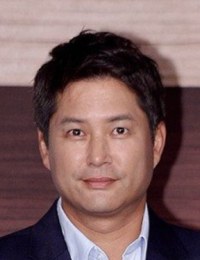 Фото Ли Джон Вон