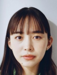 Фото Игэта Хирое