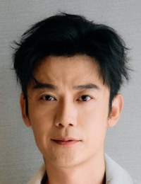 Фото Лу Фан Шэн