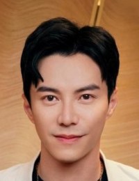 Фото Лоуренс Вонг