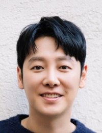 Фото Ким Дон Ук