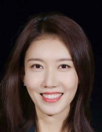 Фото Гао Лу