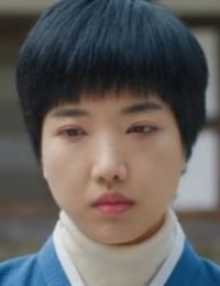 Фото Ли Се Ён