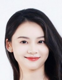 Фото Тан Юань