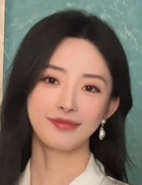 Фото Ли Шэн Сюань