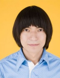 Фото Фукава Рё