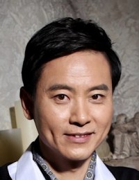 Фото Ся Чжи Цин