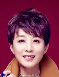 Фото Чжао Цянь