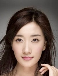 Фото Бай Жу