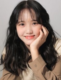 Фото Ли Га Ын