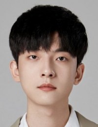 Фото Ван Син Тин