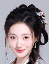 Фото Синь Кай Ли