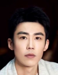 Фото Жань Сюй