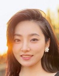 Фото Лю Вэнь Сюэ