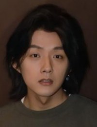 Фото Чэн Гуан