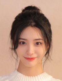 Фото Сюй Цзисюань